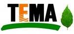 TEMA Vakfı